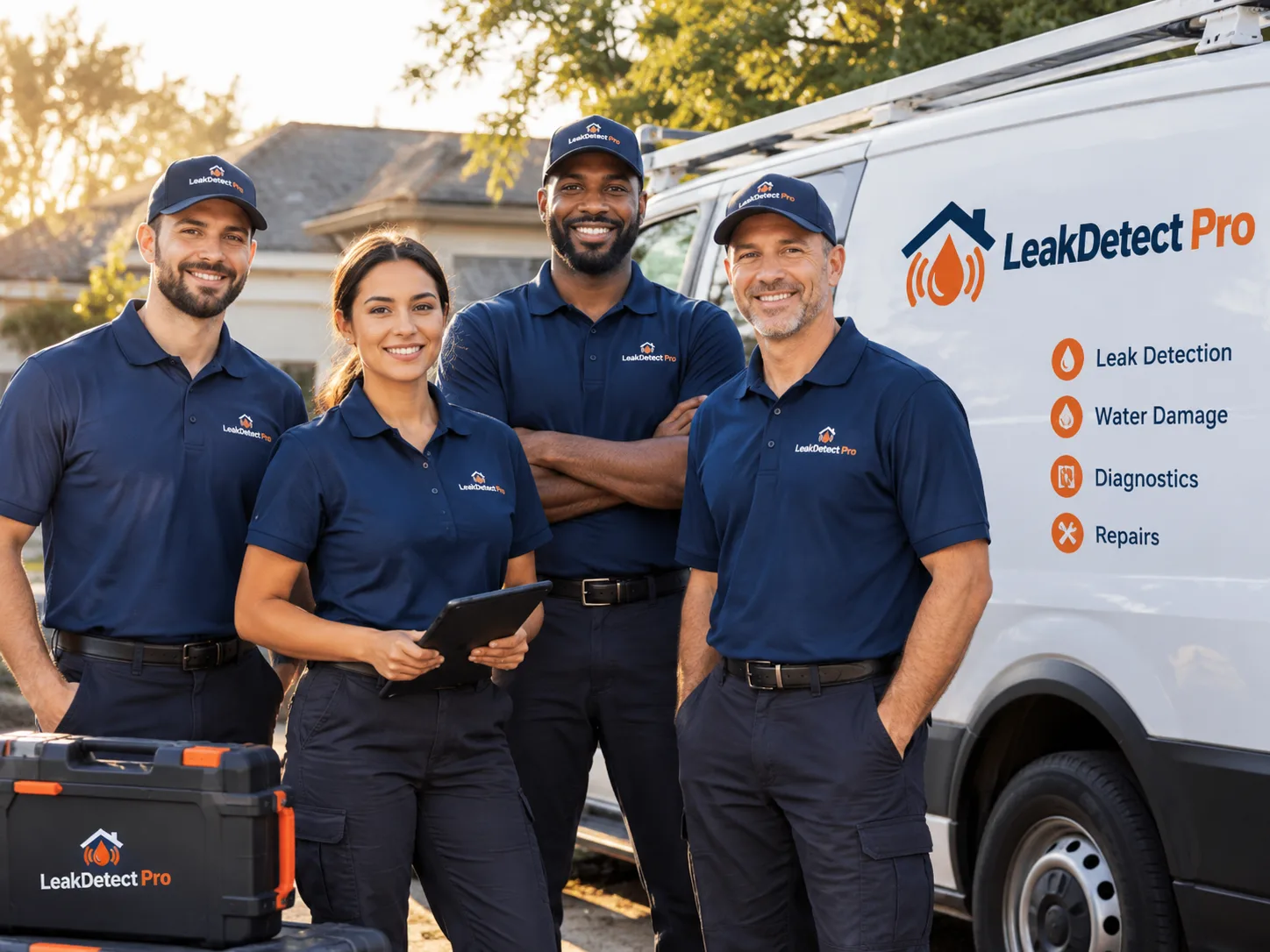 Roof Repair company in Johnsburg, NY
